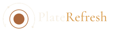 PlateRefresh