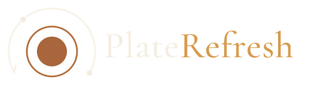 PlateRefresh